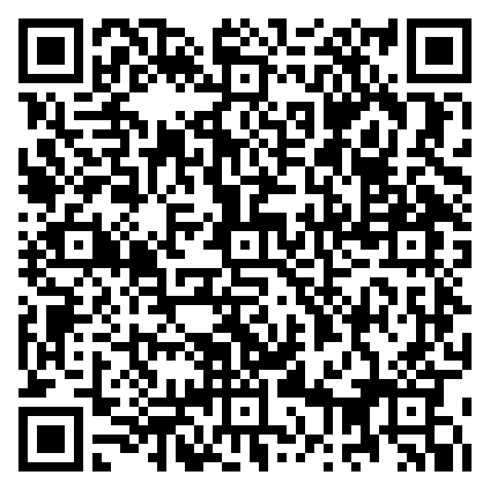 kod QR z danymi kontaktowymi 02054653900000