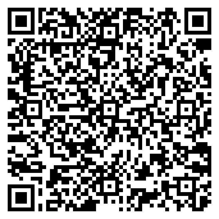 kod QR z danymi kontaktowymi 36695199600000