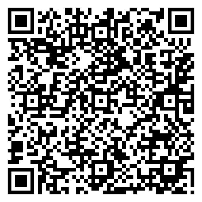 kod QR z danymi kontaktowymi 38247752000000