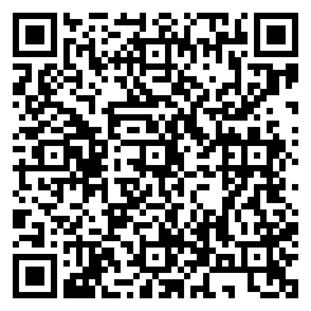 kod QR z danymi kontaktowymi 54258546900000