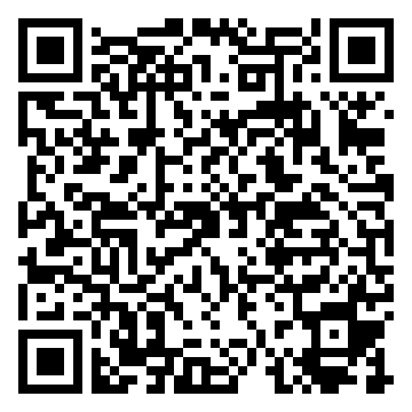 kod QR z danymi kontaktowymi 54321346800000