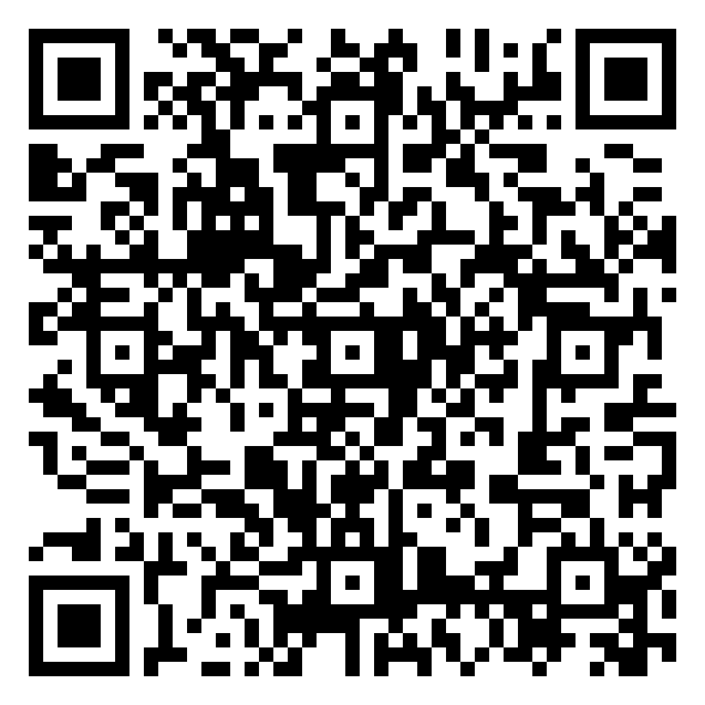 kod QR z danymi kontaktowymi 52381907000000