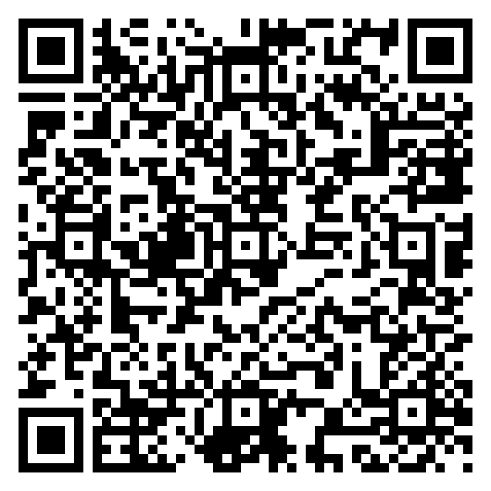 kod QR z danymi kontaktowymi 43037061700000