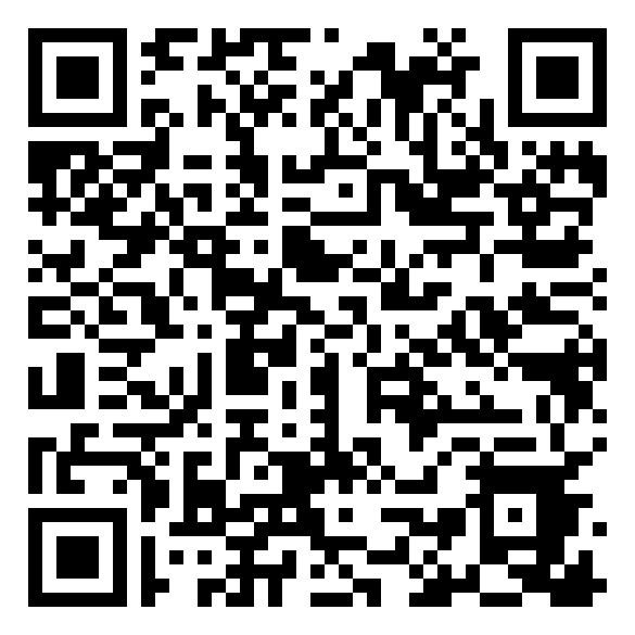 kod QR z danymi kontaktowymi 54277600500000