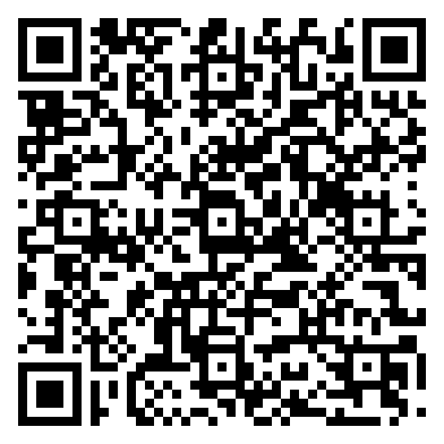 kod QR z danymi kontaktowymi 38988718300000