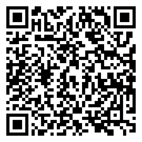 kod QR z danymi kontaktowymi 36447589900000