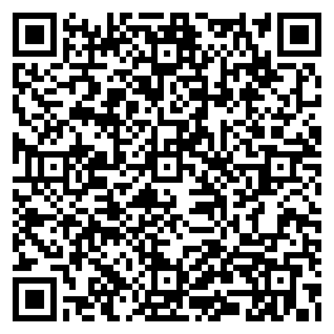 kod QR z danymi kontaktowymi 27820310100000