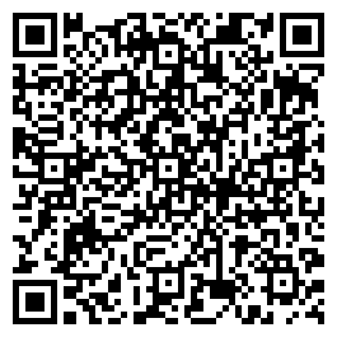 kod QR z danymi kontaktowymi 95115471200000