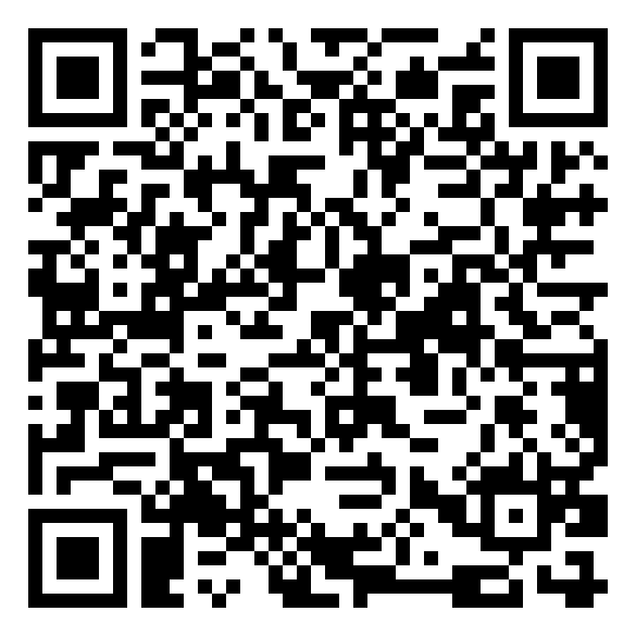 kod QR z danymi kontaktowymi 36119285300000