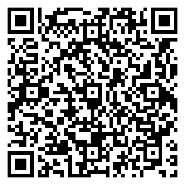 kod QR z danymi kontaktowymi 52928076000000