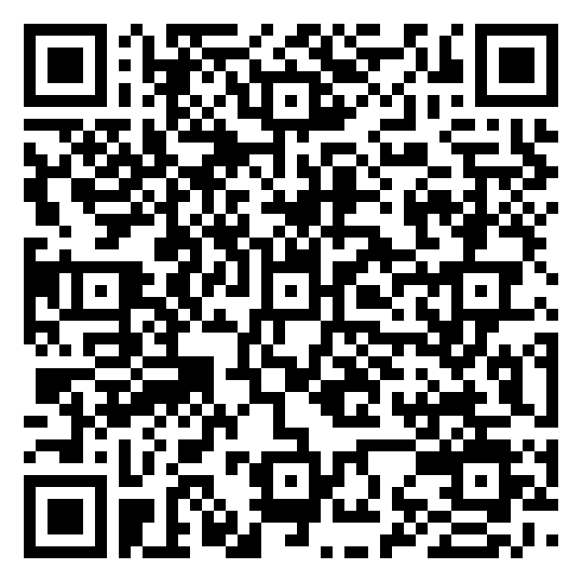 kod QR z danymi kontaktowymi 36557322700000
