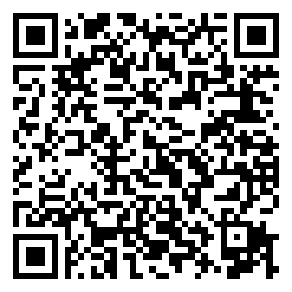 kod QR z danymi kontaktowymi 38943288000000