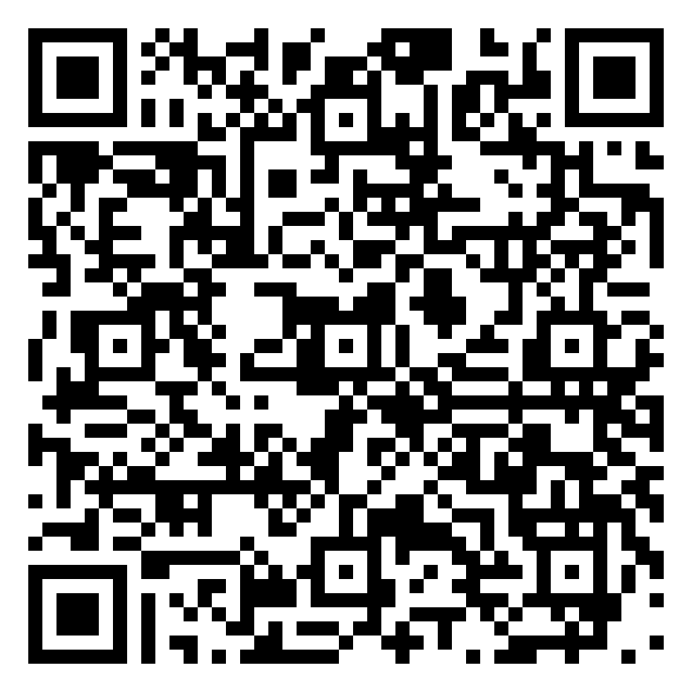 kod QR z danymi kontaktowymi 38948204900000