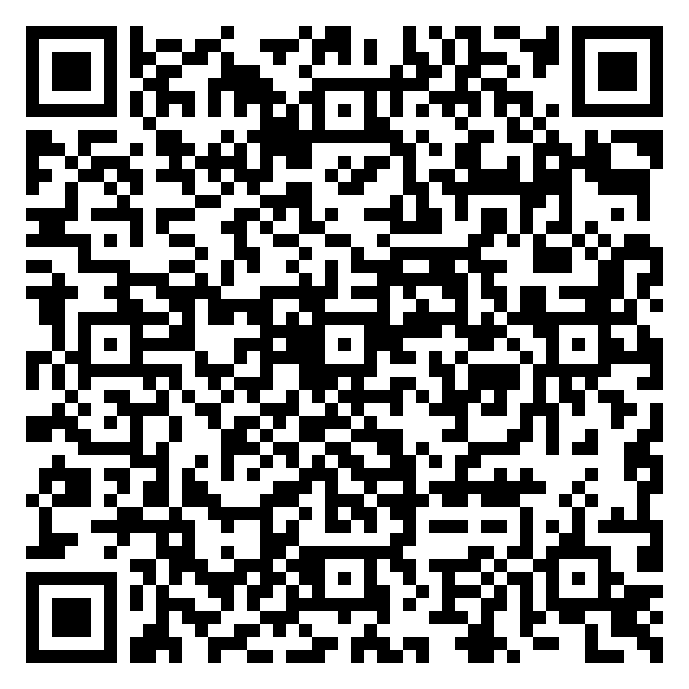 kod QR z danymi kontaktowymi 14237789000000