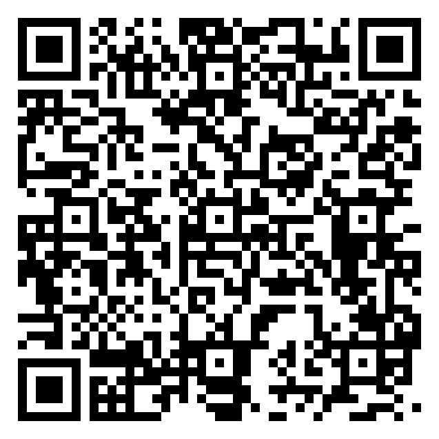 kod QR z danymi kontaktowymi 24061102500000