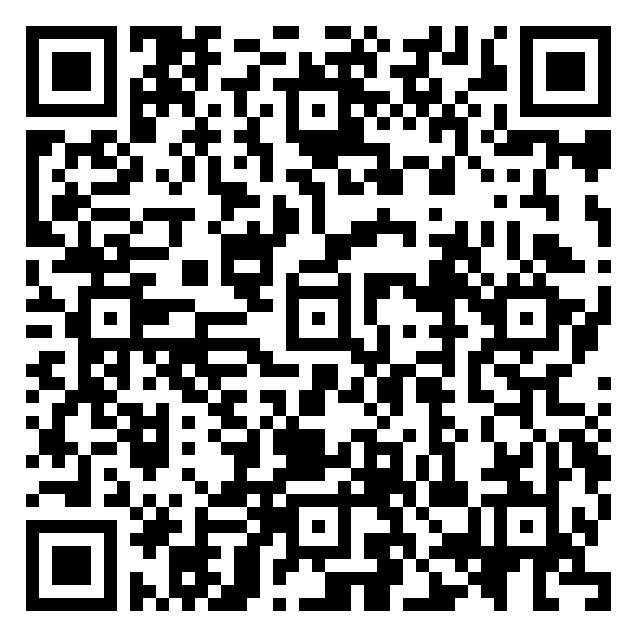 kod QR z danymi kontaktowymi 32021224300000