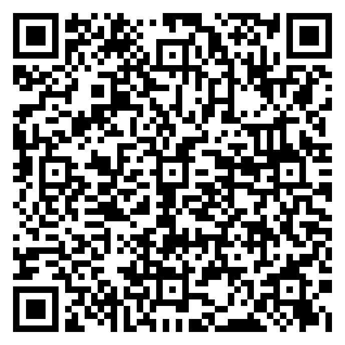kod QR z danymi kontaktowymi 38066373700000