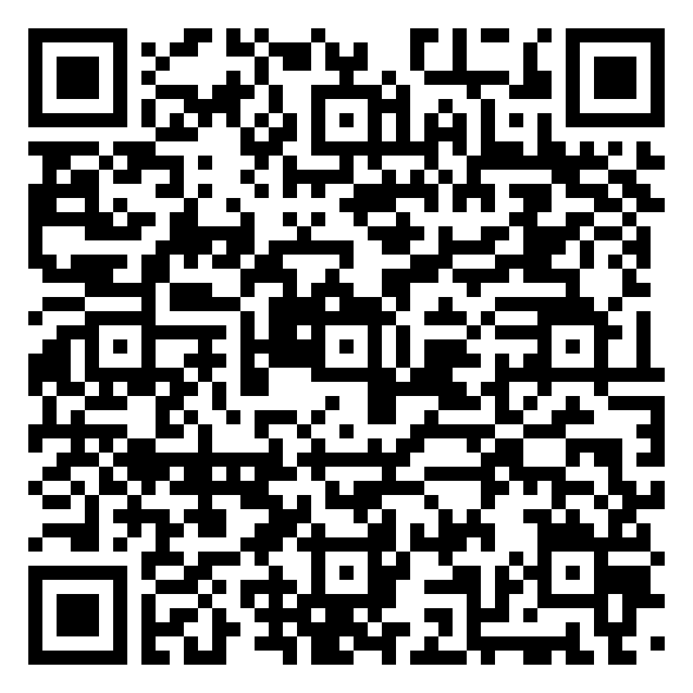 kod QR z danymi kontaktowymi 10171549400000