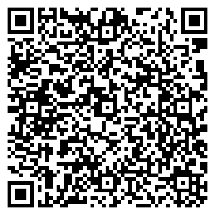 kod QR z danymi kontaktowymi 54311247700000