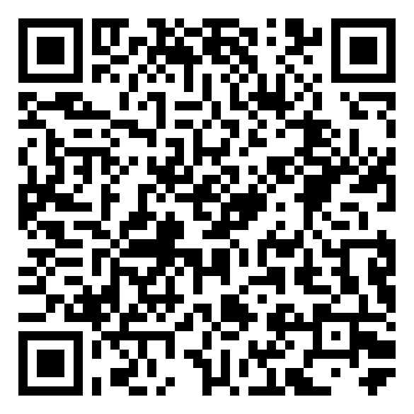 kod QR z danymi kontaktowymi 52478845900000