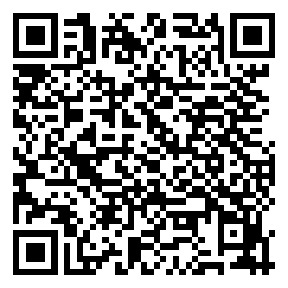 kod QR z danymi kontaktowymi 36536345800000