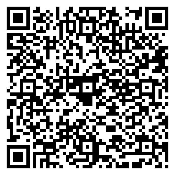 kod QR z danymi kontaktowymi 30219533000000