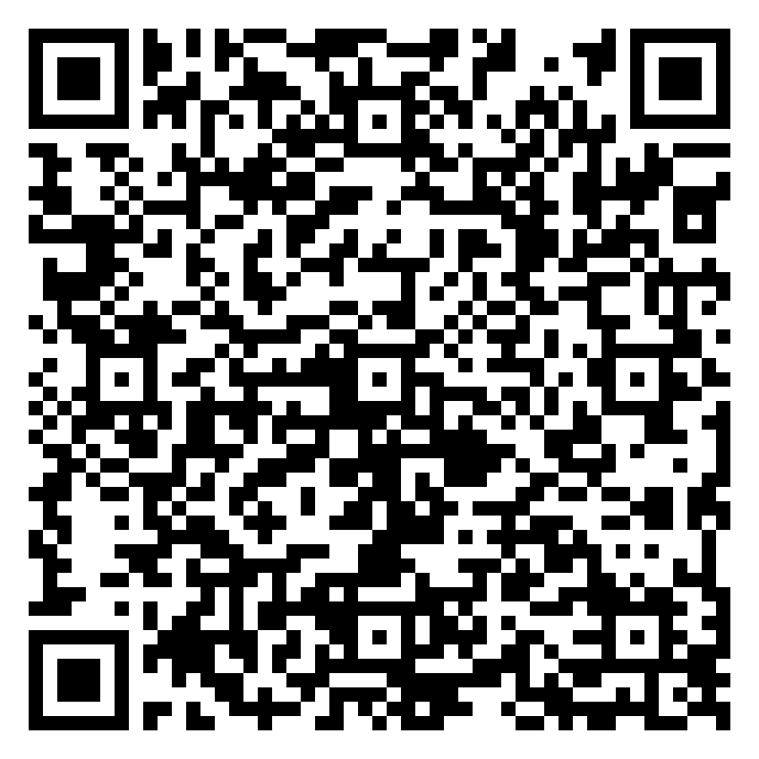 kod QR z danymi kontaktowymi 38886981700000