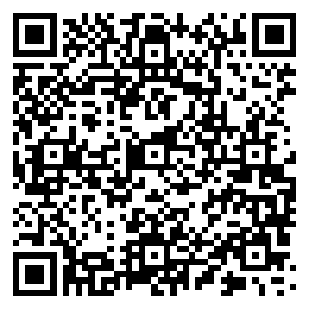 kod QR z danymi kontaktowymi 52205797000000