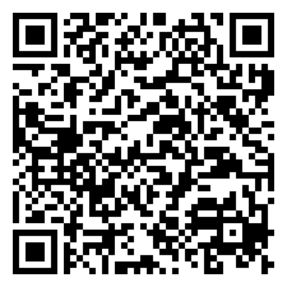 kod QR z danymi kontaktowymi 31161417000000