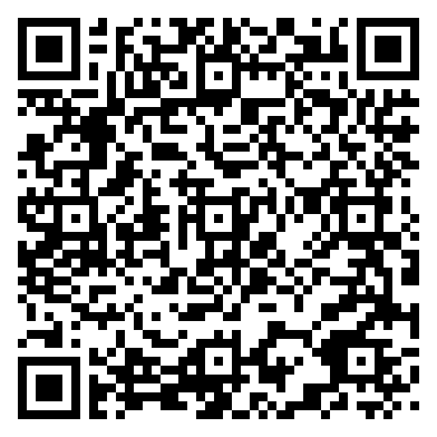 kod QR z danymi kontaktowymi 30191310100000