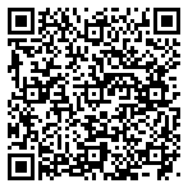 kod QR z danymi kontaktowymi 38108071300000