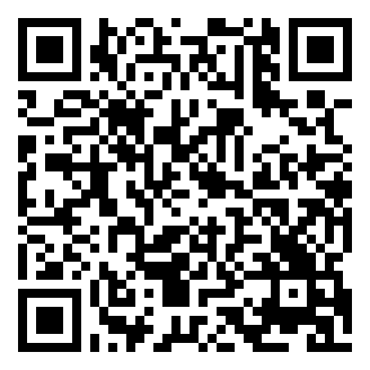 kod QR z danymi kontaktowymi 27692948900000