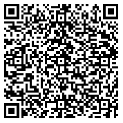 kod QR z danymi kontaktowymi 52915732100000