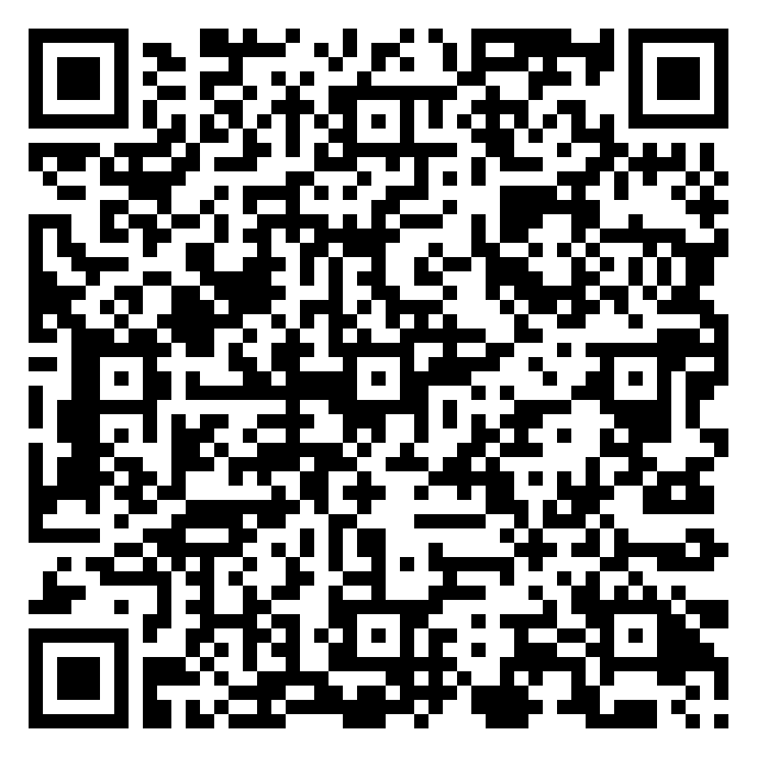 kod QR z danymi kontaktowymi 52135142000000