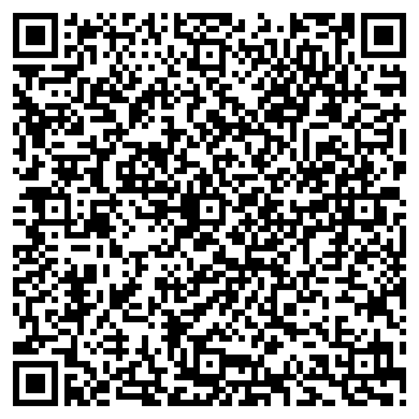 kod QR z danymi kontaktowymi 53051027400000