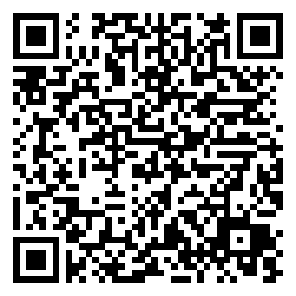 kod QR z danymi kontaktowymi 52853873600000