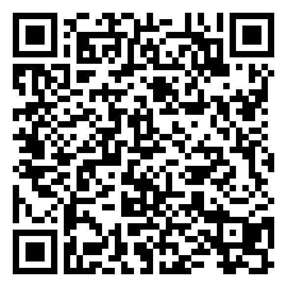 TYRAWSKI ŁUKASZ TYRAWSKI kod QR z danymi kontaktowymi kod QR z danymi kontaktowymi 36973922200000