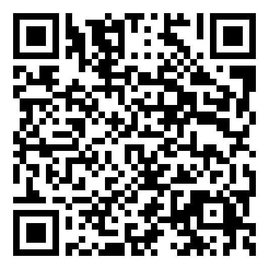 kod QR z danymi kontaktowymi 52130672100000