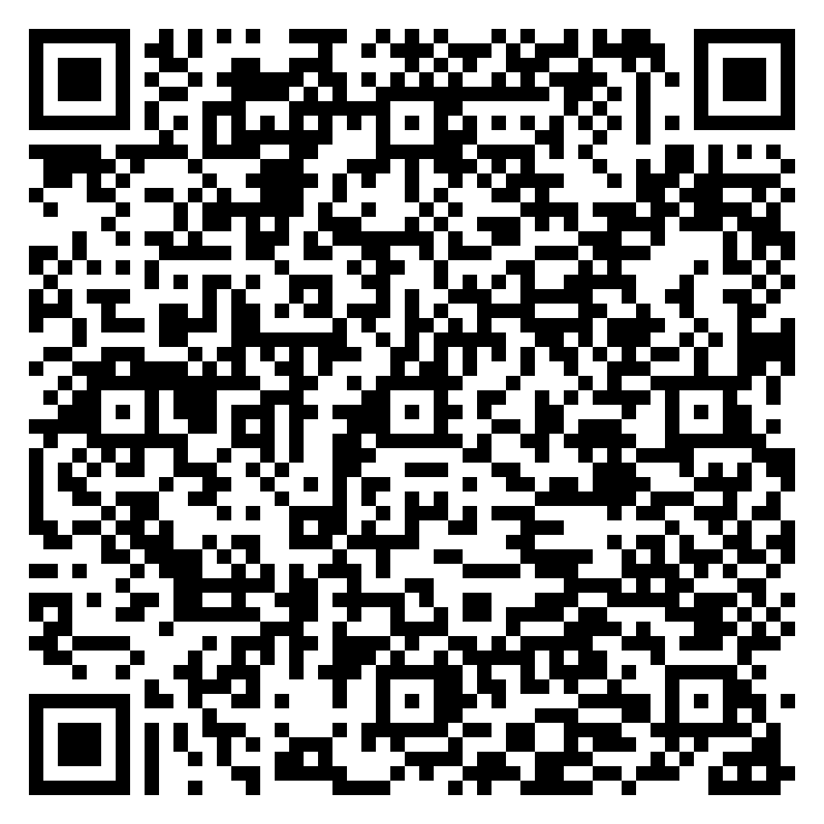 kod QR z danymi kontaktowymi 36742347200000