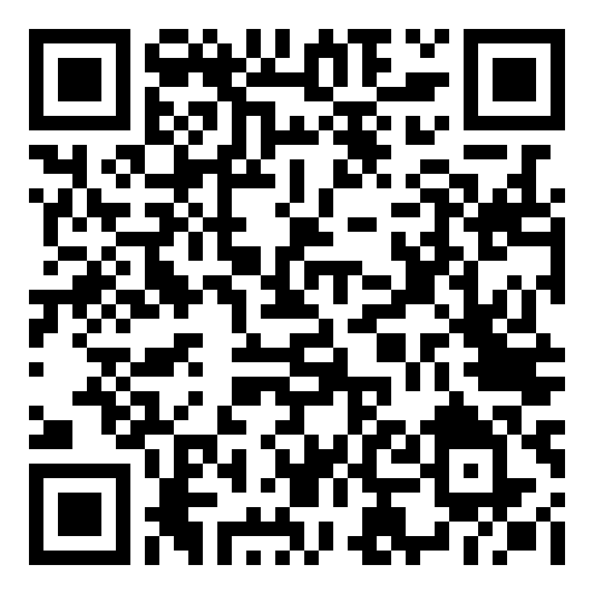 kod QR z danymi kontaktowymi 36721974800000