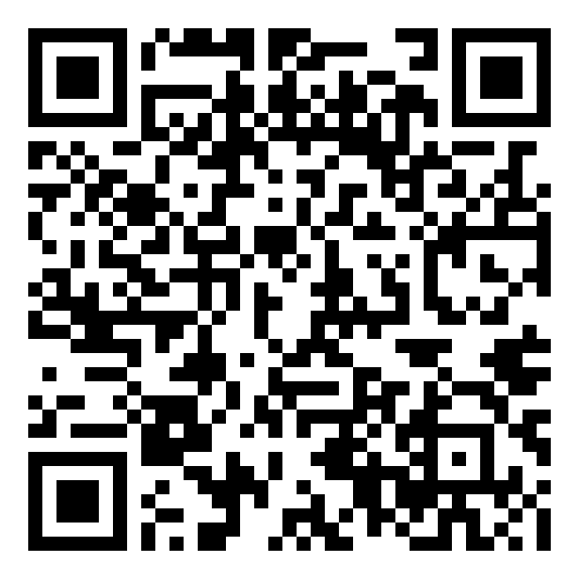 kod QR z danymi kontaktowymi 52726969400000