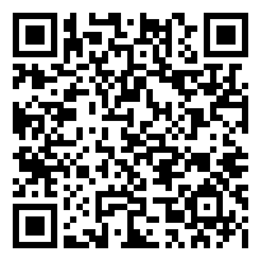 kod QR z danymi kontaktowymi 30001912500000