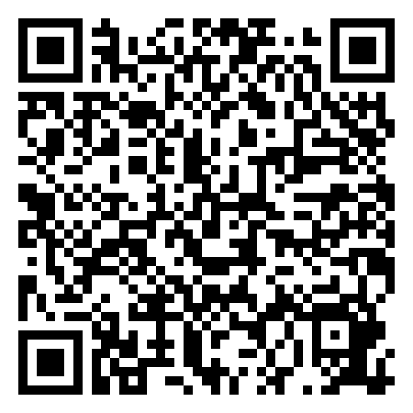 kod QR z danymi kontaktowymi 47152256400000