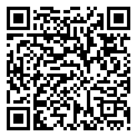 kod QR z danymi kontaktowymi 54023473100000