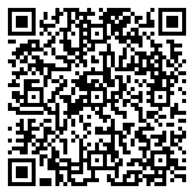 kod QR z danymi kontaktowymi 14260188000000
