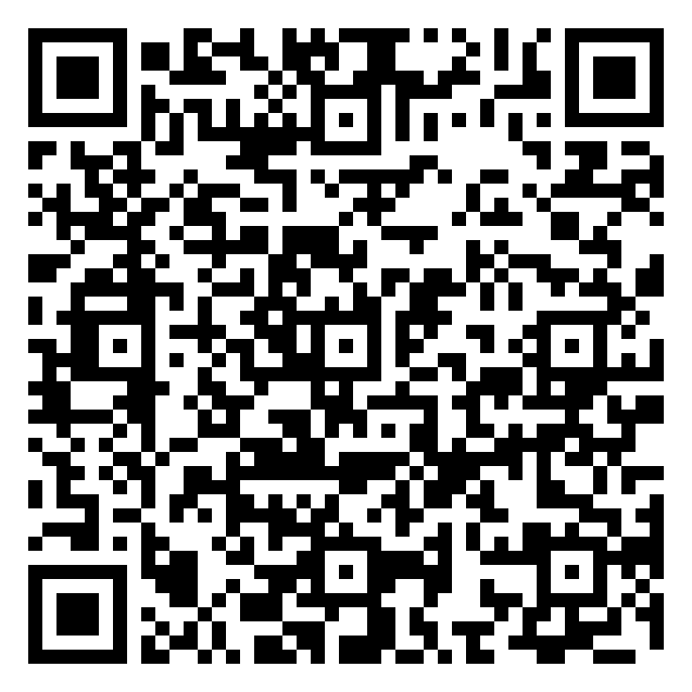 kod QR z danymi kontaktowymi 38959927700000