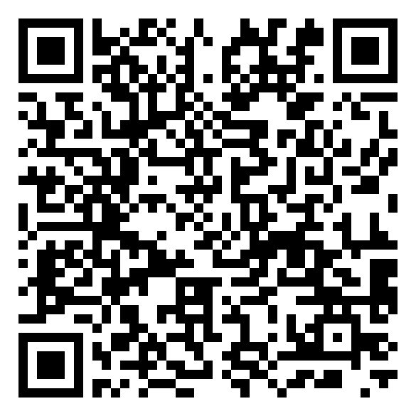 kod QR z danymi kontaktowymi 36380352200000