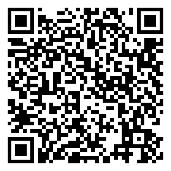 kod QR z danymi kontaktowymi 14060425800000
