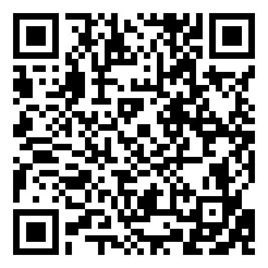 kod QR z danymi kontaktowymi 36496248700000