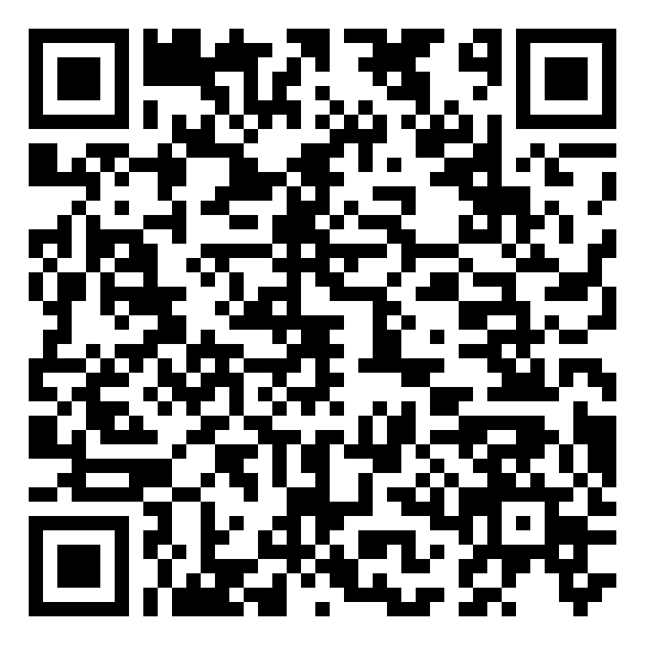 kod QR z danymi kontaktowymi 38460080500000